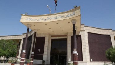 B1862891 2D98 4CD3 B1C9 25703711E57C