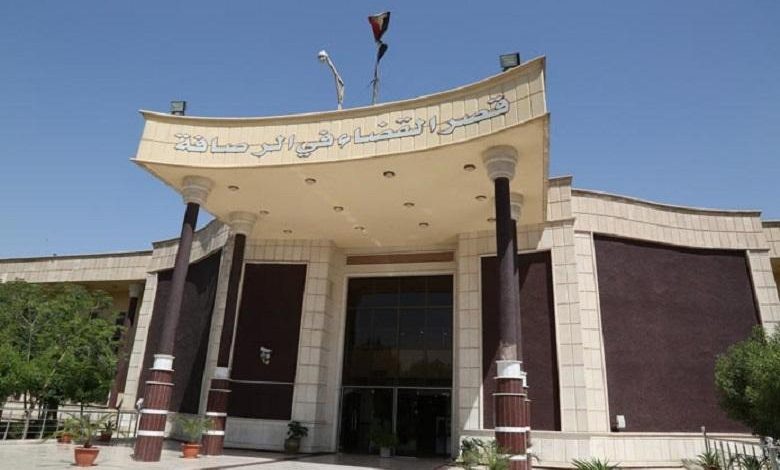 B1862891 2D98 4CD3 B1C9 25703711E57C