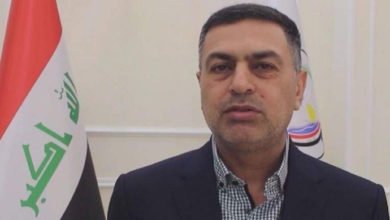 محافظ البصرة: 98% من سكنة العشوائيات في المحافظات اتوا من خارج المحافظة 14 B1ABC99C 9E29 4190 AF00 627A850B5D01