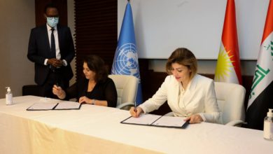 B259ED8E 4228 45E3 8829 A3771EE6B2DB