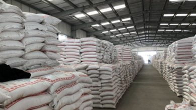 B260F645 834B 4642 A0E9 5C6E923B88DA