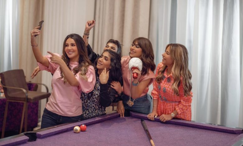 B2B11B9A 4DC4 4BC2 AC28 6AC6FED61FF9