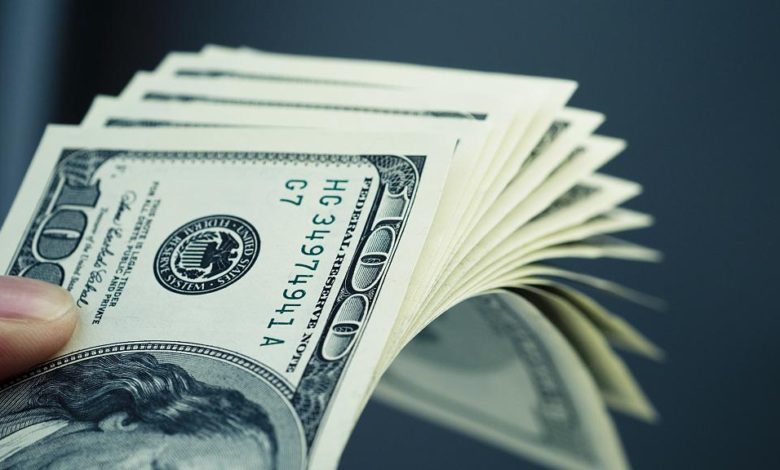 B2BFA4AE 063F 4EB7 B2CA 4ECAA4A87B4F