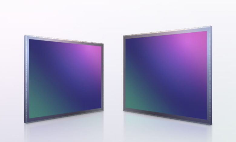 B31FF3F1 16D8 4E36 965D 498E24DFDBA0