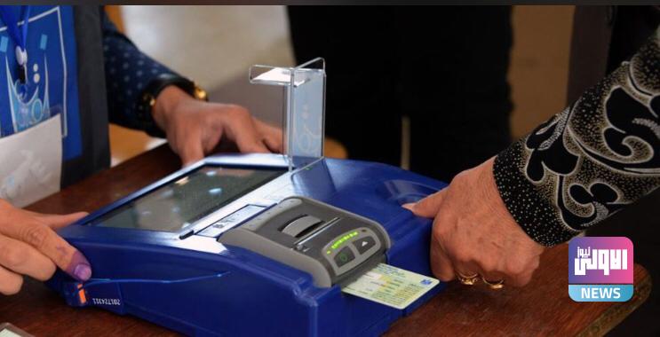 B3D486D9 4673 493A 9DEF C4A3FCB0F71E