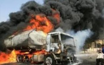 B4513ABB E833 4B97 904A B5B71D425A82