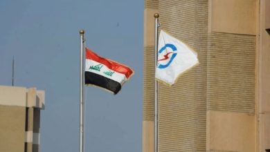 B509D707 B027 40ED B611 3E88D7F2B90F