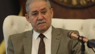 B5181595 6998 444C 8D25 D8EA5E2F1477