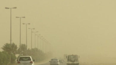 B568F98E F3FC 400C A792 557951A12A6A