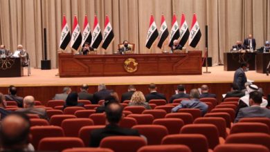 B63DD10D 7AC3 478F A1A6 254D08D84154