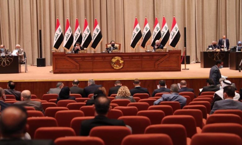 B63DD10D 7AC3 478F A1A6 254D08D84154