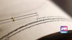 B65D8F67 7280 4973 A664 833CB74F0821