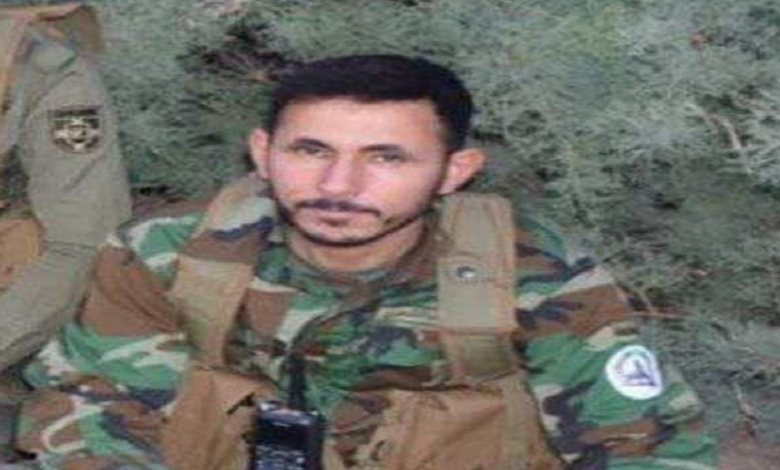 B6879D15 A235 49EB 84D8 C00003E39ED6