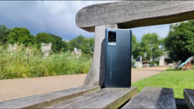 B6C140FE 768F 4098 91B6 C1DA012B933B