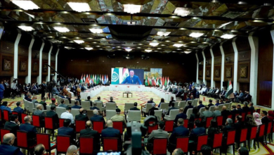 B721AEB4 E66B 4826 906B FA962E7C1A76