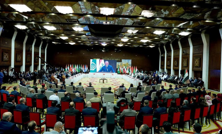 B721AEB4 E66B 4826 906B FA962E7C1A76