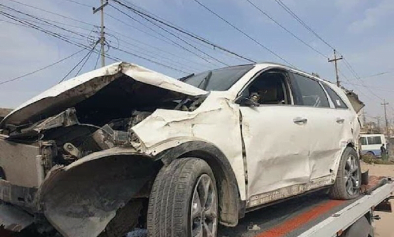 B7428D0B D58F 450C B816 AD9FAD1907AD