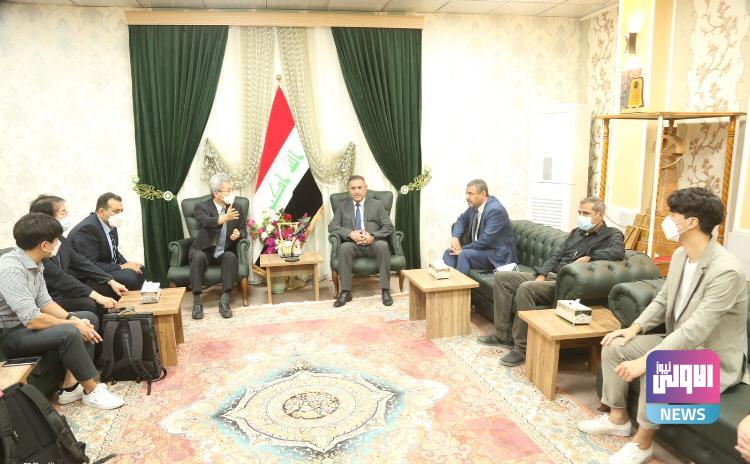 B788A9C7 DBC7 43D9 9A03 90BE86965232