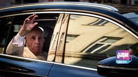 B7FF139F 1CD9 4E79 8988 83AE64FBFC00