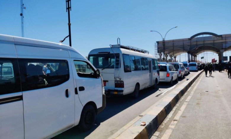 B80B885D 8165 4994 84C9 1489714FB8E2