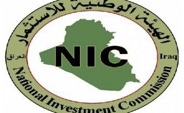 B853FE68 EC02 4529 B137 4306F5627C17