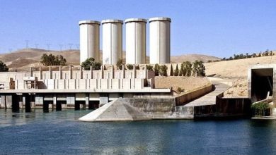 B8B35042 9D20 4E19 BEBD 910BD6D11858