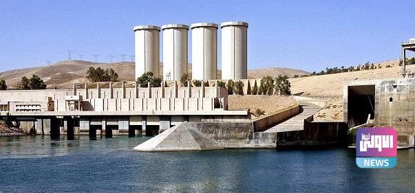 B8B35042 9D20 4E19 BEBD 910BD6D11858