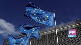 B914BD55 1111 4260 AB5C 4542B581E61F