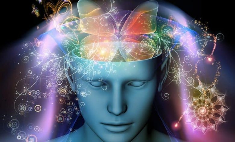 B9204053 99BB 4FA2 8D36 96CA0DDB7DB2