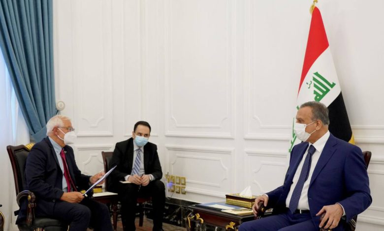 B92E0491 979F 4B89 853D 894DECFEC6B0