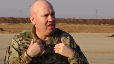 B9D65AA9 4C20 4C91 8941 BBCAF960465F