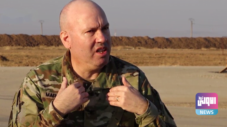 B9D65AA9 4C20 4C91 8941 BBCAF960465F