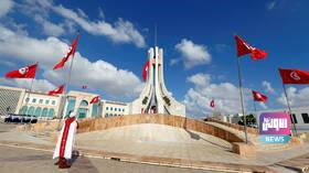 B9DFF3FA ABAD 44DA 87B4 1EE466241183