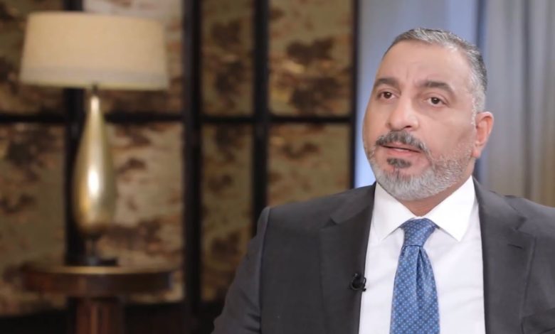 BA19EA74 C3EC 4583 A45B A2403F4C1D81