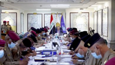 BA37E37D 219A 41F3 871A FD6347E5AC7A