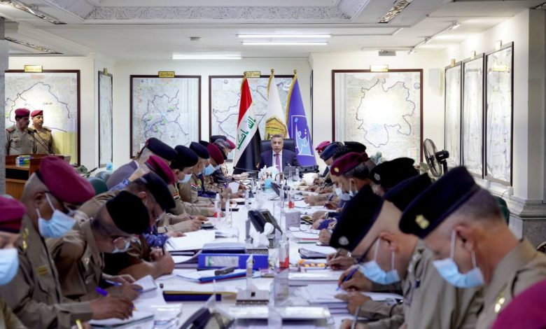 BA37E37D 219A 41F3 871A FD6347E5AC7A