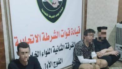 BA55014E 2ACC 4D64 8789 9A8DE53A52F7