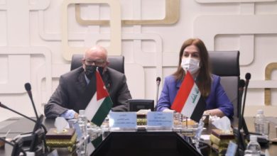 BA709DDD 2934 4E3D 871D 4FD63E6B1DE2