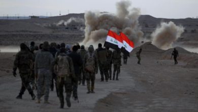 BAC431F5 ED2B 44CD ABEF 64FB7C85F8B5