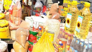 BB84E710 E502 46EF A852 27904A7317F4