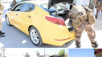 BBC8D945 2EED 4CD0 B8C0 13C598E1A0BE