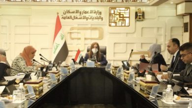 BCF384D8 9ADF 41B1 8DE5 DE493632DDB3