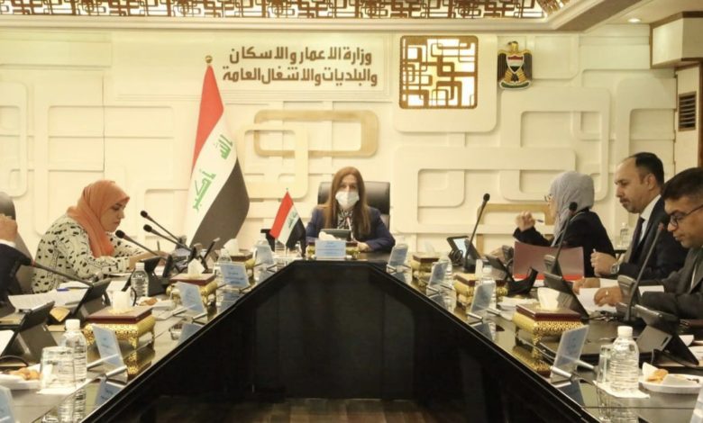 BCF384D8 9ADF 41B1 8DE5 DE493632DDB3