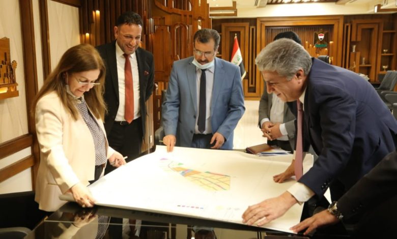 BD432E72 713E 4F87 8C9F 8ECD64C2F72B