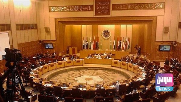 BD6981F8 6514 4821 9589 75663A7C3A5F