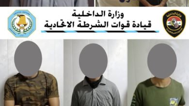 BD75F236 7FC8 4123 BBF0 A06771A7B7F7