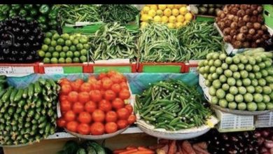 BDE6C7D5 1F62 4951 85E3 993EC0AC5AEA