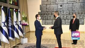 BE8C944B A370 4514 8B61 21F39CB032B3