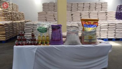 BEC2B6DC A2CE 4ED6 9129 CA4140356E86