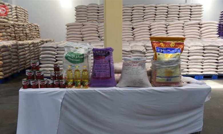 BEC2B6DC A2CE 4ED6 9129 CA4140356E86